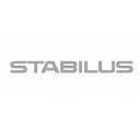 STABILUS