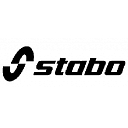 STABO