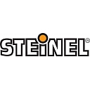 steinel