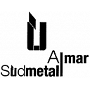 sudmetall