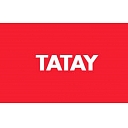 tatay