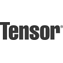 Tensor
