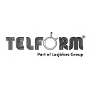 TELFORM