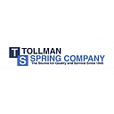 TOLLMAN SPRING COMPANY