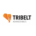 TRIBELT