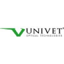 univet