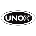 UNOX