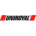 Uniroyal