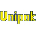 Unipak