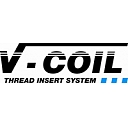 v-coil