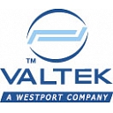 valtek