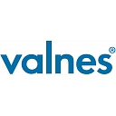 valness