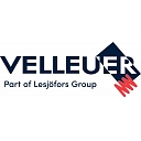 VELLEUER