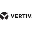 vertiv