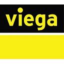 VIEGA