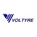 VOLTYRE