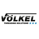 volkel