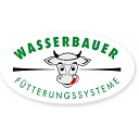 WASSERBAUER