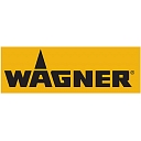 wagner