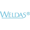 weldas