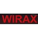 WIRAX