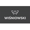 WISNIOWSKI