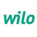 Wilo