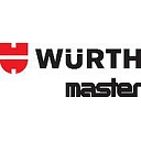 wurth master