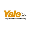 yale