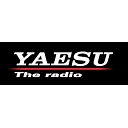 YAESU