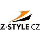 Z-Style