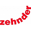 ZEHNDER