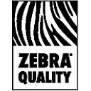 zebra quality