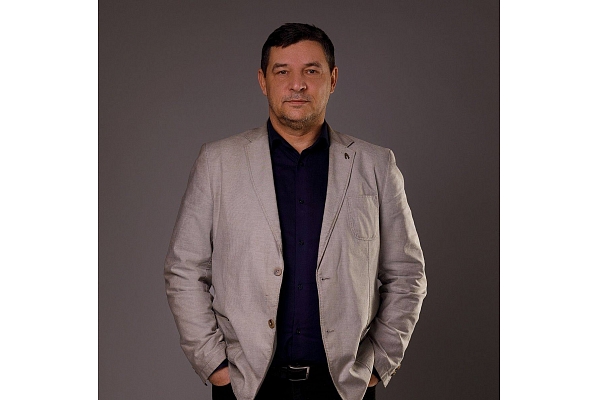 Grāmatvedības pakalpojumi Liepājā