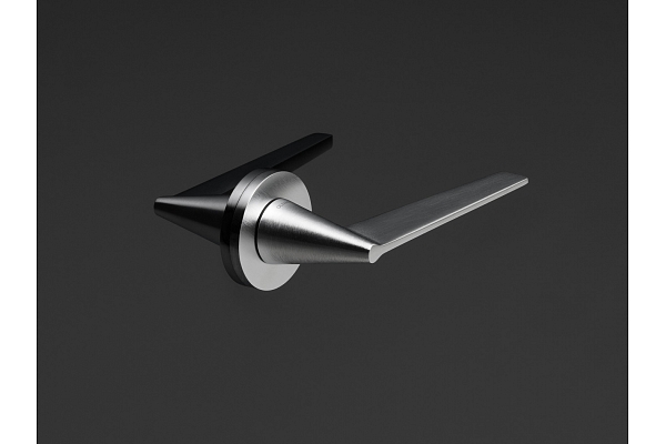 Cono