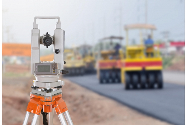 Robežu iemērīšana