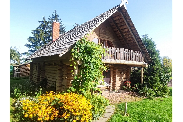 Zaķīšu Ptiņa Kabiles pagastā