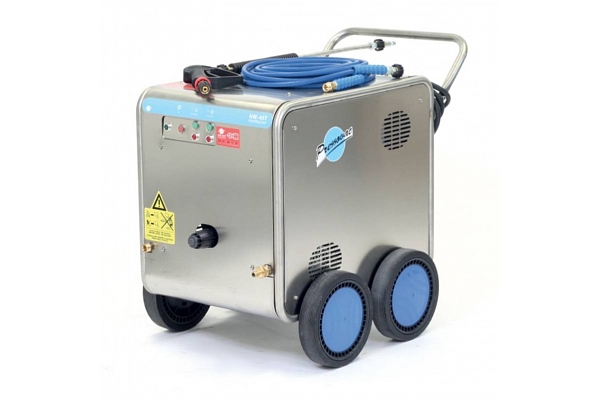 Gaisa piesārņojuma līmeņa novērtēšana