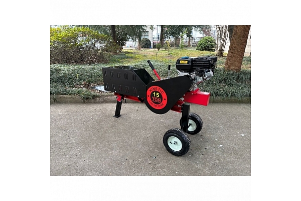 tehnikas rezerves daļas