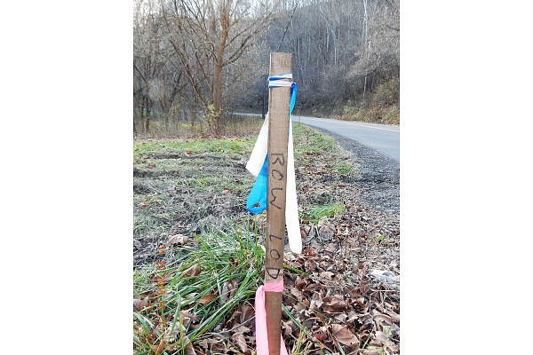 Ģeodēzija, mērniecība