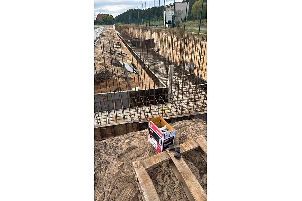 pamatu veidņi