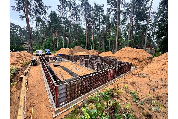 pamatu veidņi