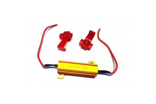 tehnikas rezerves daļas