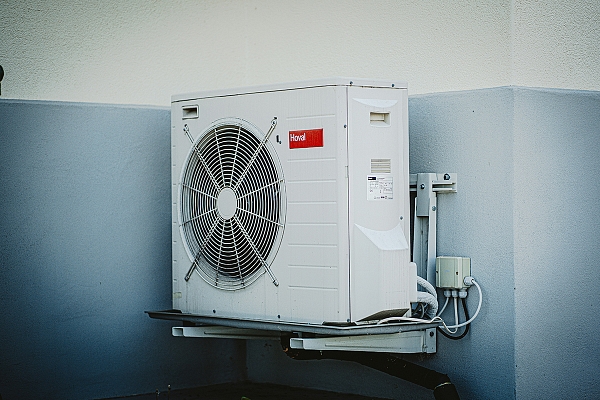 sadzīves tehnikas remonts