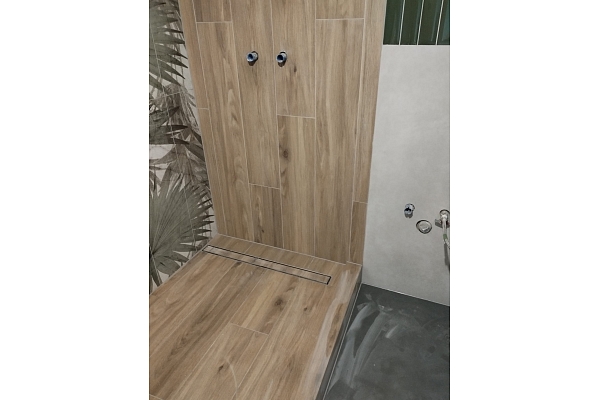 "BūveABC", SIA celtniecības un apdares darbi