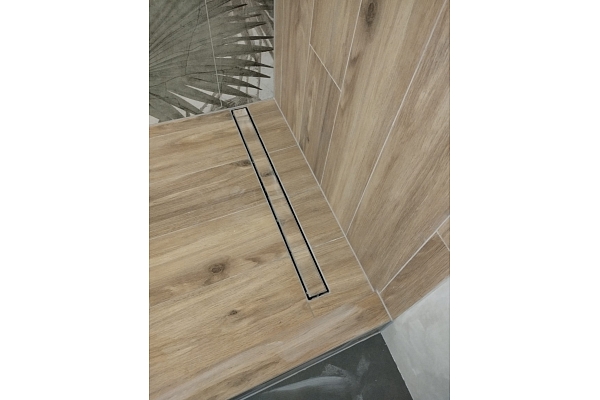 "BūveABC", SIA celtniecības un apdares darbi