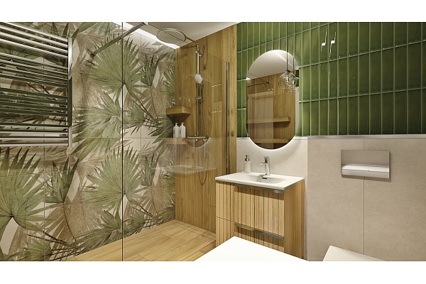 "BūveABC", SIA celtniecības un apdares darbi