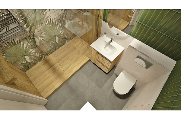 "BūveABC", SIA celtniecības un apdares darbi