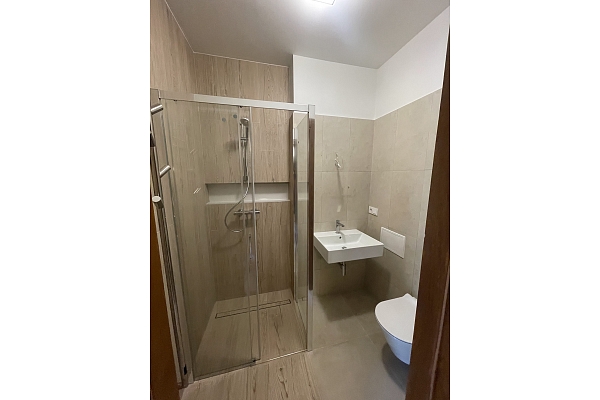 "BūveABC", SIA celtniecības un apdares darbi