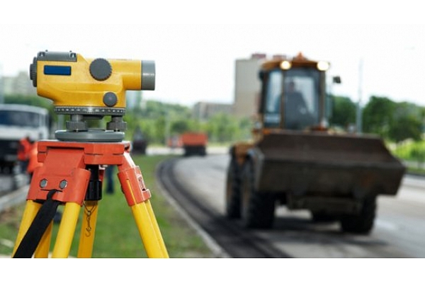 Mērniecība, ģeodēzija, kartogrāfija, topogrāfija